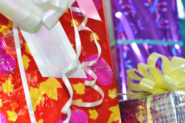 Similar image 1651762