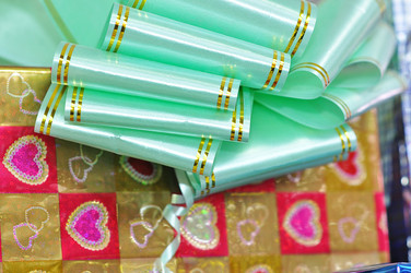 Similar image 1651763