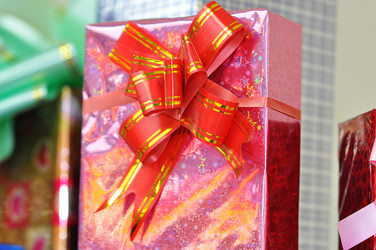 Similar image 1651764