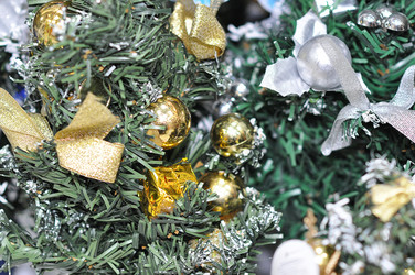 Similar image 1651765