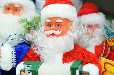 Similar image 1651766