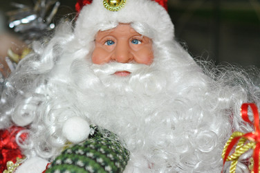 Similar image 1651769