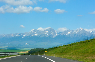 Similar image 1651771