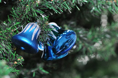 Similar image 1651775