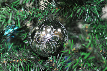 Similar image 1651777