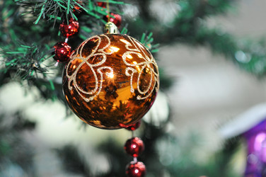 Similar image 1651778