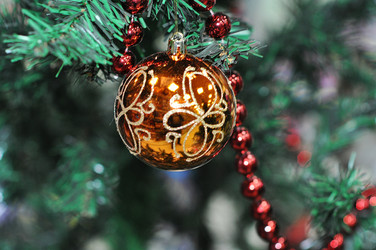 Similar image 1651779