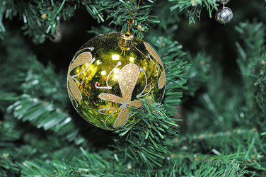 Similar image 1651781