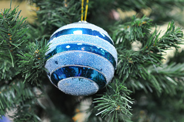 Similar image 1651783