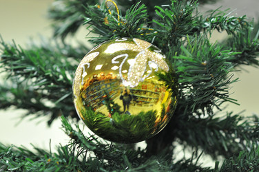 Similar image 1651784