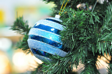 Similar image 1651785