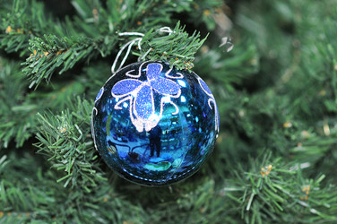 Similar image 1651788