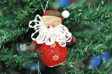 Similar image 1651789