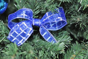 Similar image 1651790