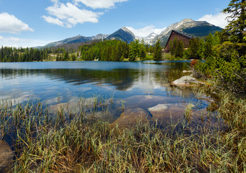 Similar image 1651791