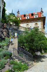 Similar image 1651792