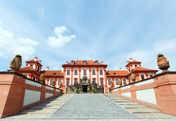 Similar image 1651797