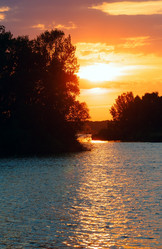 Similar image 1651803