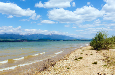 Similar image 1651805