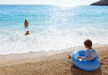 Similar image 1651814