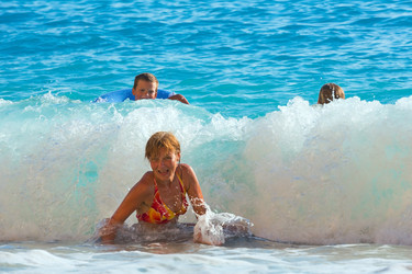 Similar image 1651819