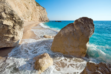 Similar image 1651824