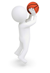 Similar image 1651830