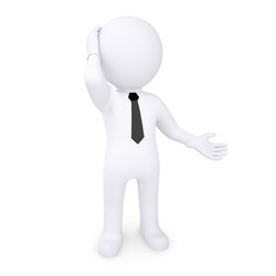 Similar image 1651835