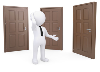 Similar image 1651836