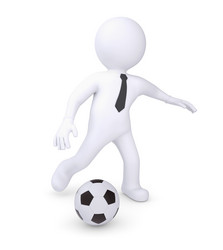 Similar image 1651838