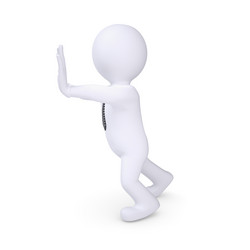 Similar image 1651839