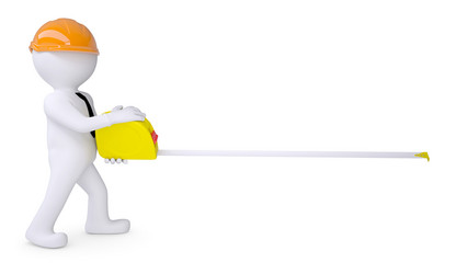 Similar image 1651840