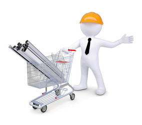 Similar image 1651843