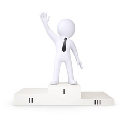 Similar image 1651844