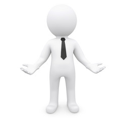 Similar image 1651850