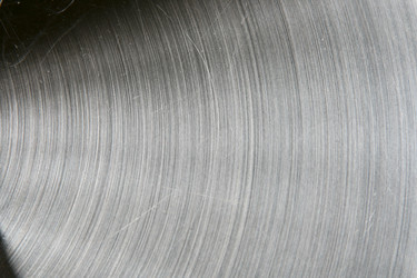 Similar image 1651852