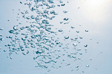 Similar image 1651853