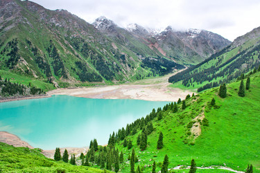 Similar image 1651857