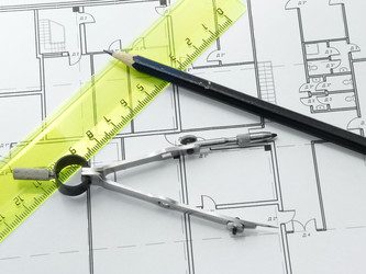 Similar image 1651858