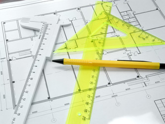 Similar image 1651859