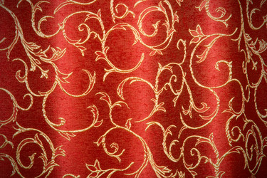 Similar image 1651860