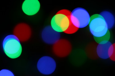 Similar image 1651861