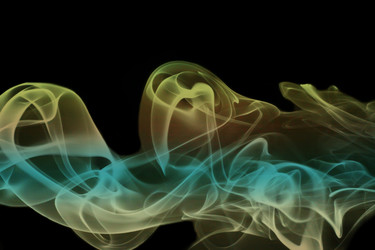 Similar image 1651863