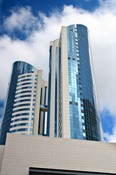 Similar image 1651865