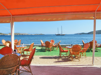 Similar image 1651864