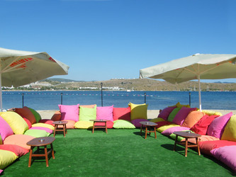 Similar image 1651868