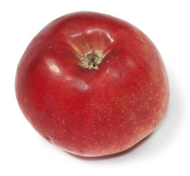 Similar image 1651875