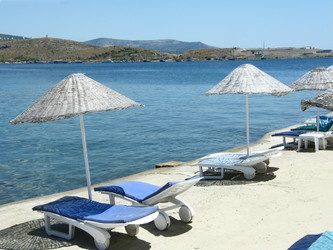 Similar image 1651877