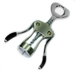 Similar image 1651885