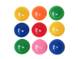 Similar image 1651887